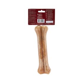 Les Filous Pressed Bone Dog Treat 8.5Inch