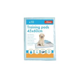 Les Filous Pet Pads