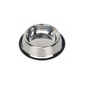 Les Filous Anti-Skid Cat Dish