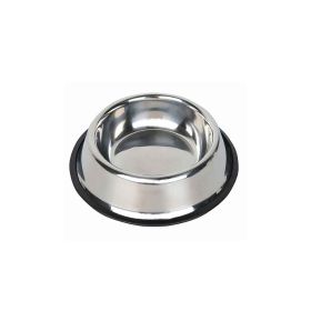 Les Filous Anti-Skid Bowl