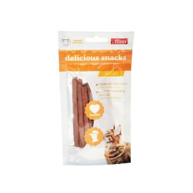 Les Filous Chicken Sticks