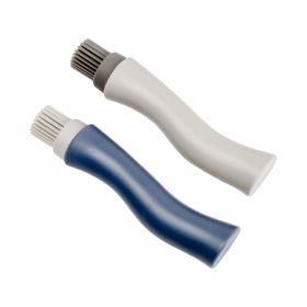 Cuisineart Squeeze Pastry Brush 16cm Assorted