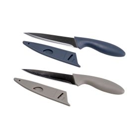 Cuisineart Utility Knife 23cm Assorted