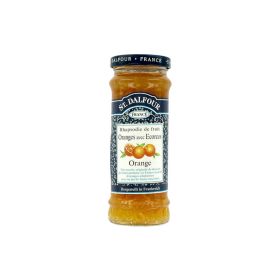 St. Dalfour Orange Jam