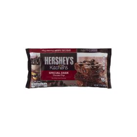Hershey's Special Dark Chocolate Chips