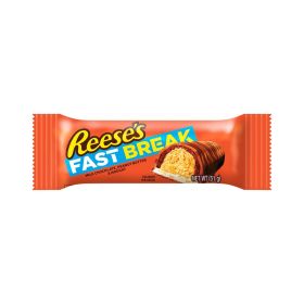Reese's Fast Break Bar