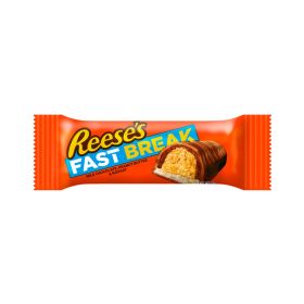 Reese's Fast Break Chocolate