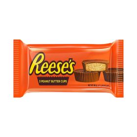 Reese's Peanut Butter Cups