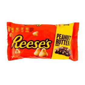 Reese's Peanut Butter Chips