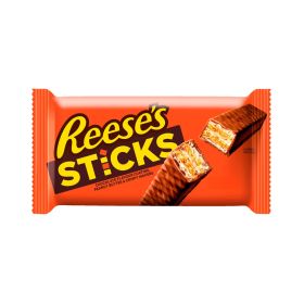 Reese's Stick Chocolate Bar