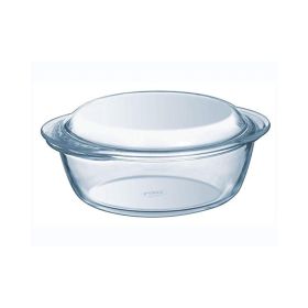 Pyrex Casseroles Round 1.3L