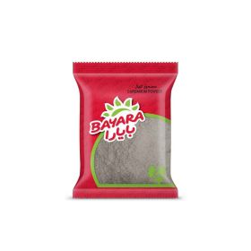 Bayara Cardamom Powder