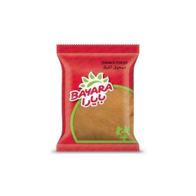 Bayara Cinnamon Powder