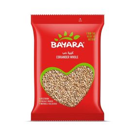 Bayara Whole Coriander