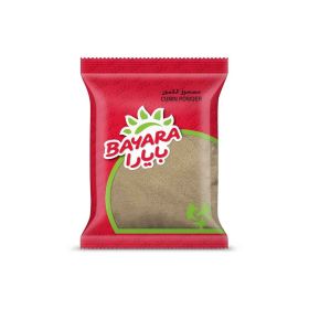 Bayara Cumin Powder