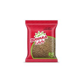 Bayara Cumin Whole