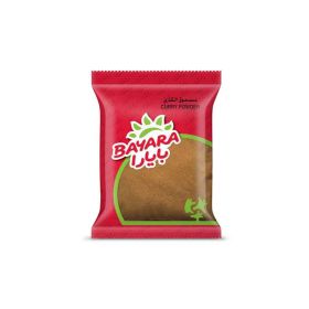Bayara Curry Powder