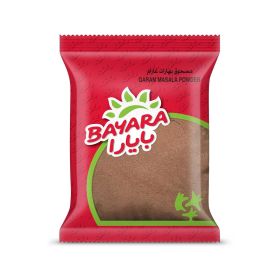 Bayara Garam Masala Powder