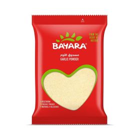 Bayara Garlic Powder