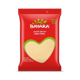 Bayara Ginger Powder