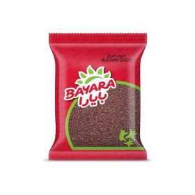 Bayara Mustard Seeds
