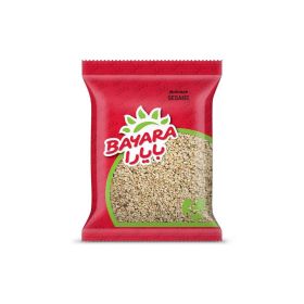 Bayara Sesame Seeds