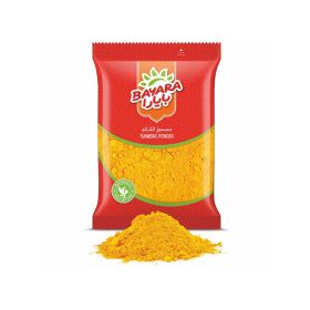 Bayara Turmeric Powder