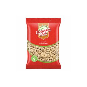 Bayara Cashews Kernel Jumbo