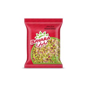 Bayara Pistachios Kernel