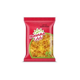 Bayara Raisins Golden