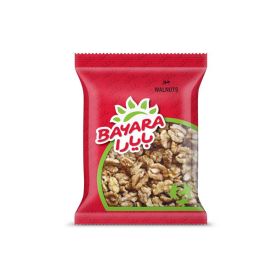 Bayara Walnuts Halves