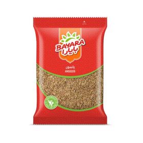 Bayara Anis Seeds