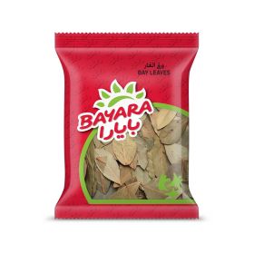 Bayara Bay Leaves