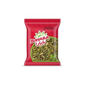 Bayara Cardamom Medium