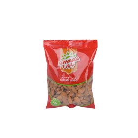 Bayara Almonds Jumbo