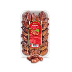 Bayara Deglet Nour Dates