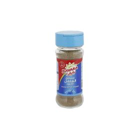Bayara Black Pepper Powder