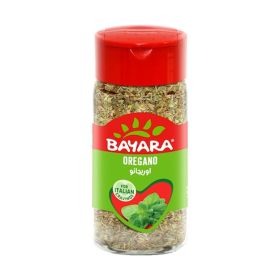 Bayara Oregano