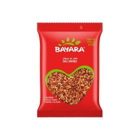 Bayara Chili Crushed