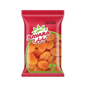 Bayara Dried Apricots