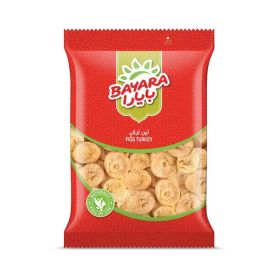 Bayara Figs Turkey