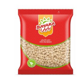 Bayara Chickpeas Mexico