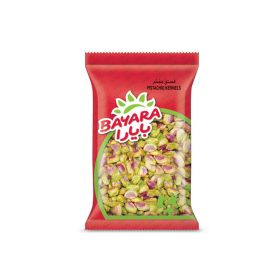 Bayara Pistachios Kernel