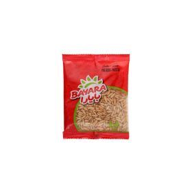 Bayara Pine Seeds Pakistan