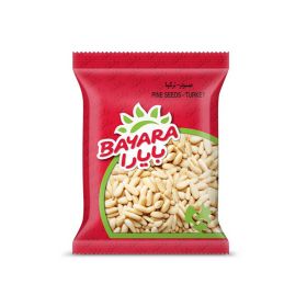 Bayara Pine Seeds Turkey