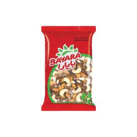 Bayara Mixed Dried Fruits & Nuts
