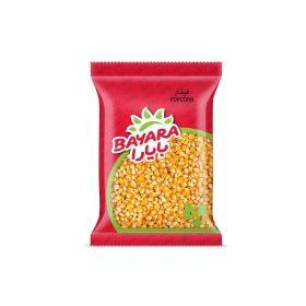 Bayara Popcorn