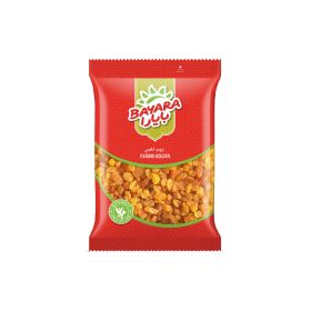 Bayara Golden Raisins