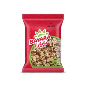 Bayara Walnuts Halves