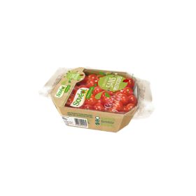 Saveol Cerise Rubis Basket 250G